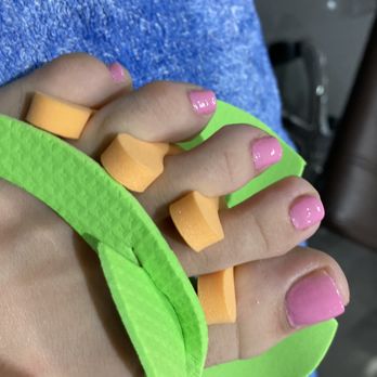 BT Nails N' Lashes - Nail Salons Near Me - Deerfield Beach, Florida BT Nails N' Lashes - Nail Salons Near Me - Deerfield Beach, Florida