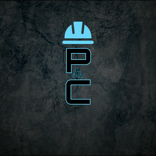 Slide of Projekt Consultorz