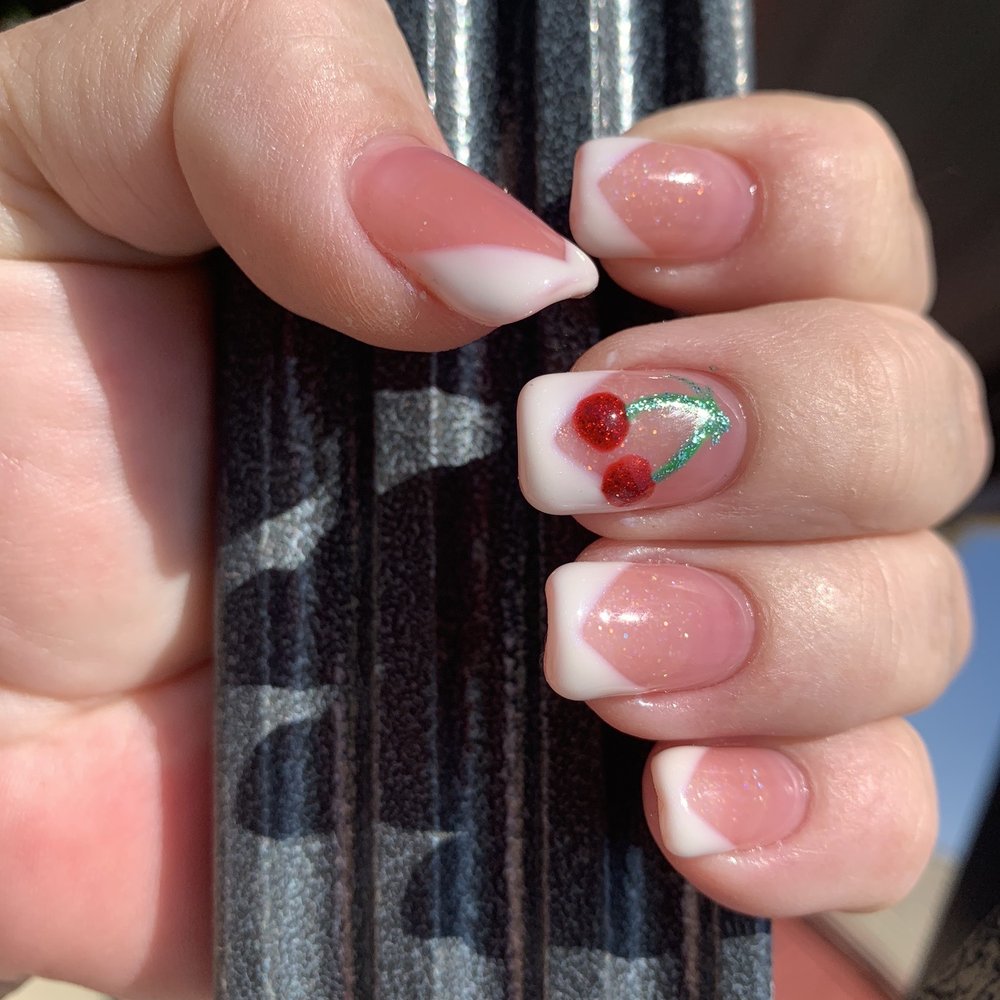 JD's Hair Spa - Hair Salons Near Me - Banning, California