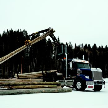 Freightliner Northwest - Commercial Truck Repair Near Me - Coburg, Oregon