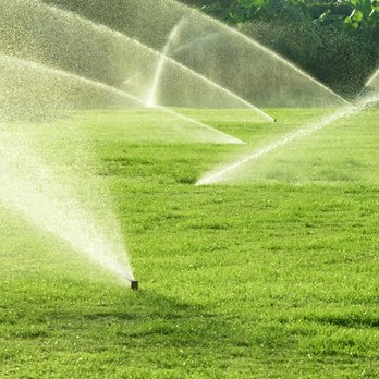 Coastal Lawn Sprinkler - sprinkler spraying water on grass - Irrigation Near Me - Milton, Florida Coastal Lawn Sprinkler - sprinkler spraying water on grass - Irrigation Near Me - Milton, Florida