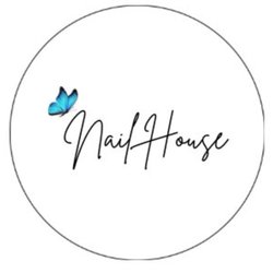 Nail House