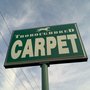 Photo of Thoroughbred Carpets & Floors