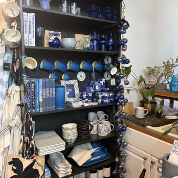 Glow Inside & Outside - Blue area - Gift Shops Near Me - Lansing, Michigan Glow Inside & Outside - Blue area - Gift Shops Near Me - Lansing, Michigan