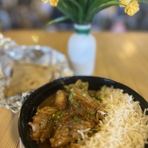 SHALIMAR - Updated May 2025 - 600 N Greenbush Rd, Rensselaer, New York