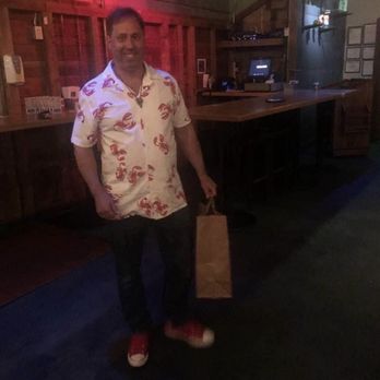 Summer Shack-  Cambridge - Seafood Near Me - Cambridge, Massachusetts