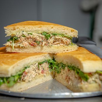 Shorty's Deluxe - Sandwiches Near Me - Alexandria, Virginia Shorty's Deluxe - Sandwiches Near Me - Alexandria, Virginia