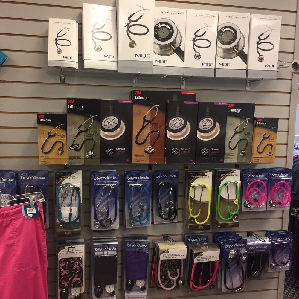 Scrubs & Beyond - Uniforms Near Me - Clearwater, Florida Scrubs & Beyond - Uniforms Near Me - Clearwater, Florida