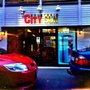 Photo of CitySun