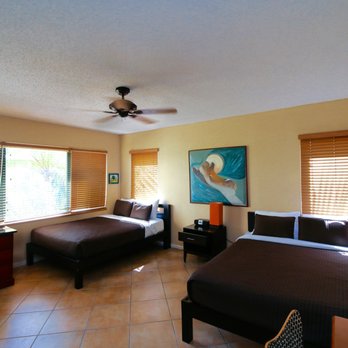 Ocean Villas - Vacation Rentals Near Me - Rio Grande, Puerto Rico