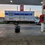 Photo of Circle K