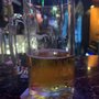 Deane's Bar & Thrill