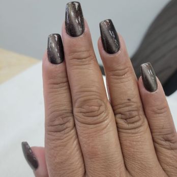 Nail Couture - Nail Salons Near Me - Upland, California Nail Couture - Nail Salons Near Me - Upland, California