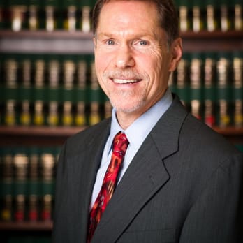 AutoAccident.com - Personal Injury Law Near Me - Sacramento, California AutoAccident.com - Personal Injury Law Near Me - Sacramento, California