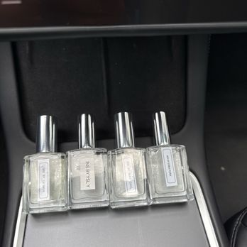 Scentra - Perfume Near Me - San Fernando Valley, California Scentra - Perfume Near Me - San Fernando Valley, California