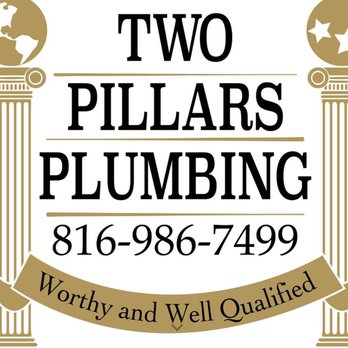 Two Pillars Plumbing - untitled - Plumbing Near Me