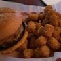 The Toasted Bear Tavern & Grill
