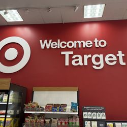 Target