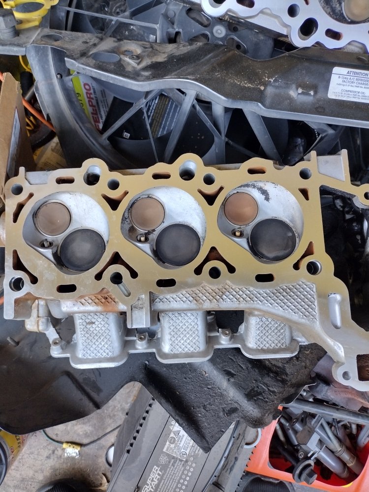 EASE AUTOMOTIVE REPAIR Updated September 2024 14 Photos Midwest