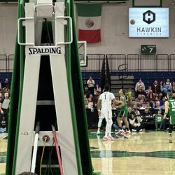 Maine Celtics