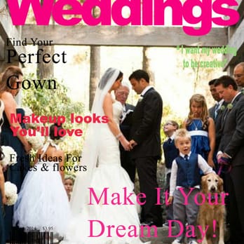We Marry You - Officiants Near Me We Marry You - Officiants Near Me