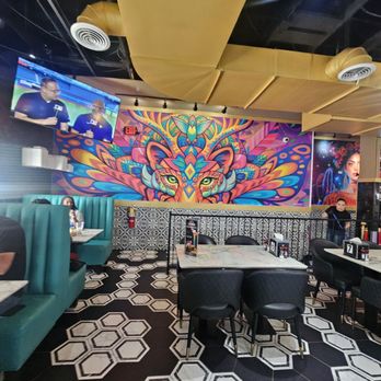 El Asadero - Mexican Near Me - Indianapolis, Indiana