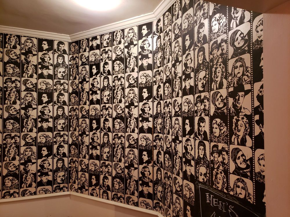 CAMEO THEATRE Updated October 2024 13 Photos & 30 Reviews 14