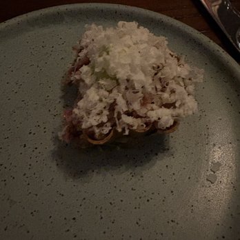 Emmett - Mediterranean Near Me - Philadelphia, Pennsylvania