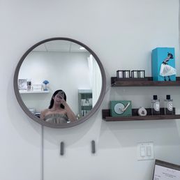 Inside Inside