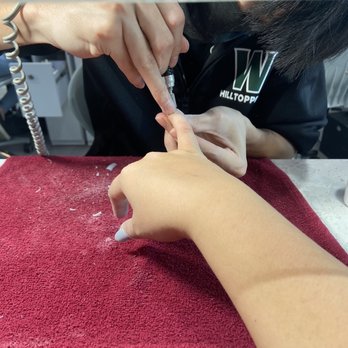 Luxia Nails and Spa - Nail Salons Near Me - Naperville, Illinois Luxia Nails and Spa - Nail Salons Near Me - Naperville, Illinois