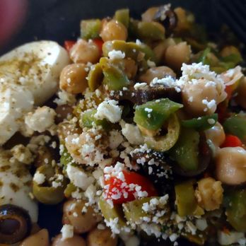 Coastal Haze Restaurant - Bonzo Salad - Burgers Near Me - Cape Carteret, North Carolina Coastal Haze Restaurant - Bonzo Salad - Burgers Near Me - Cape Carteret, North Carolina