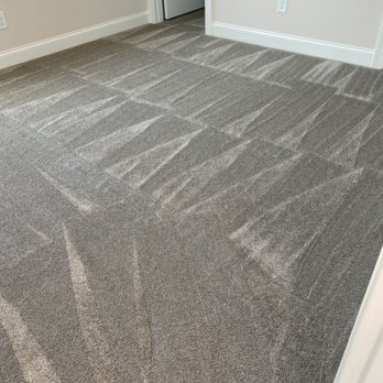 Stripes Carpet Cleaning - Already clean - Carpet Cleaning Near Me