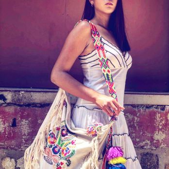 Mityka - Original mexican bags - Accessories Near Me - Puerto Vallarta, JAL Mityka - Original mexican bags - Accessories Near Me - Puerto Vallarta, JAL