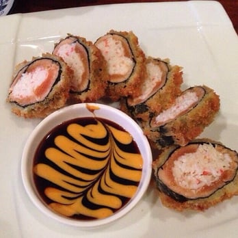 Sake Sushi & Grill - Sushi Bars Near Me - Placentia, California Sake Sushi & Grill - Sushi Bars Near Me - Placentia, California