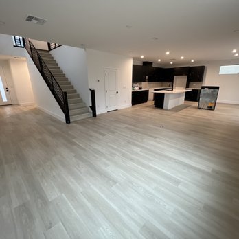 Expert Flooring Solutions - Flooring Near Me - Las Vegas, Nevada Expert Flooring Solutions - Flooring Near Me - Las Vegas, Nevada