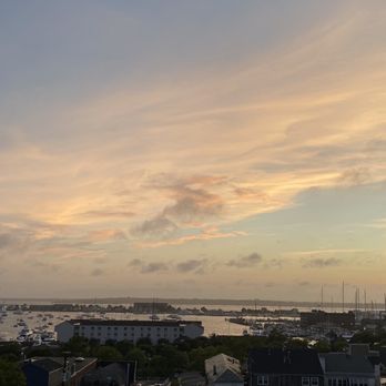 The Vanderbilt - Hotels Near Me - Newport, Rhode Island