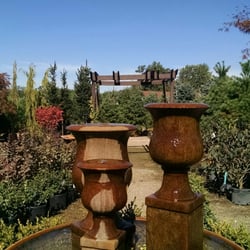 Oakland Nursery - Delaware in Delaware gift card