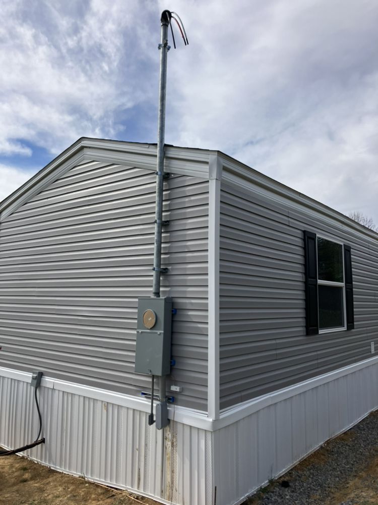 Slide of CTM Heating And Cooling