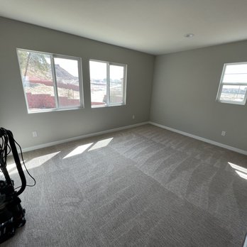 Garcia's Pro Painting Services - Painters Near Me Garcia's Pro Painting Services - Painters Near Me