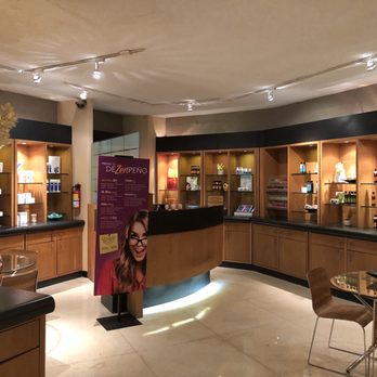 Zen Spa - Day Spas Near Me - San Juan, Puerto Rico