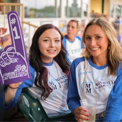 Minnillo & Marshall Dental