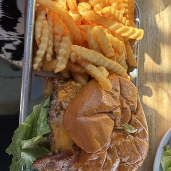 Fratelli Cafe - Coffee & Tea Near Me - Los Angeles, California