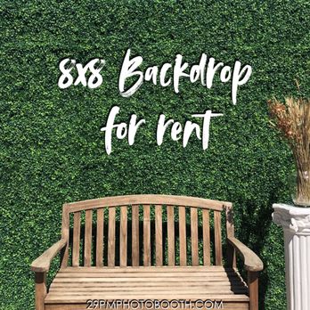 29PM Events - Hedge Wall Rental - Party Equipment Rentals Near Me - Upland, California 29PM Events - Hedge Wall Rental - Party Equipment Rentals Near Me - Upland, California