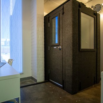 Exclusive Casting Studios - Voice Over Booth - Art Space Rentals Near Me - Los Angeles, California Exclusive Casting Studios - Voice Over Booth - Art Space Rentals Near Me - Los Angeles, California