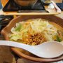 Photo of Misoya Ramen