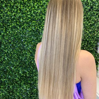 Fox & Jane Salon - Blow Dry/Out Services Near Me - Denver, Colorado Fox & Jane Salon - Blow Dry/Out Services Near Me - Denver, Colorado