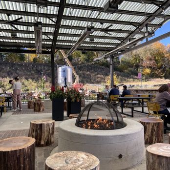 Big Grove - Breweries Near Me - Omaha, Nebraska Big Grove - Breweries Near Me - Omaha, Nebraska