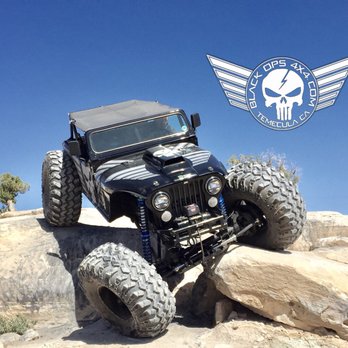 Yark Chrysler Jeep Dodge Ram - Car Dealers Near Me - Toledo, Ohio Yark Chrysler Jeep Dodge Ram - Car Dealers Near Me - Toledo, Ohio
