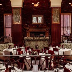 Midnight Star Casino - Jake's Special Event Venue. the perfect setting for your special ocassion.