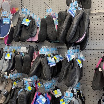 Five Below - Department Stores Near Me - Gadsden, Alabama Five Below - Department Stores Near Me - Gadsden, Alabama